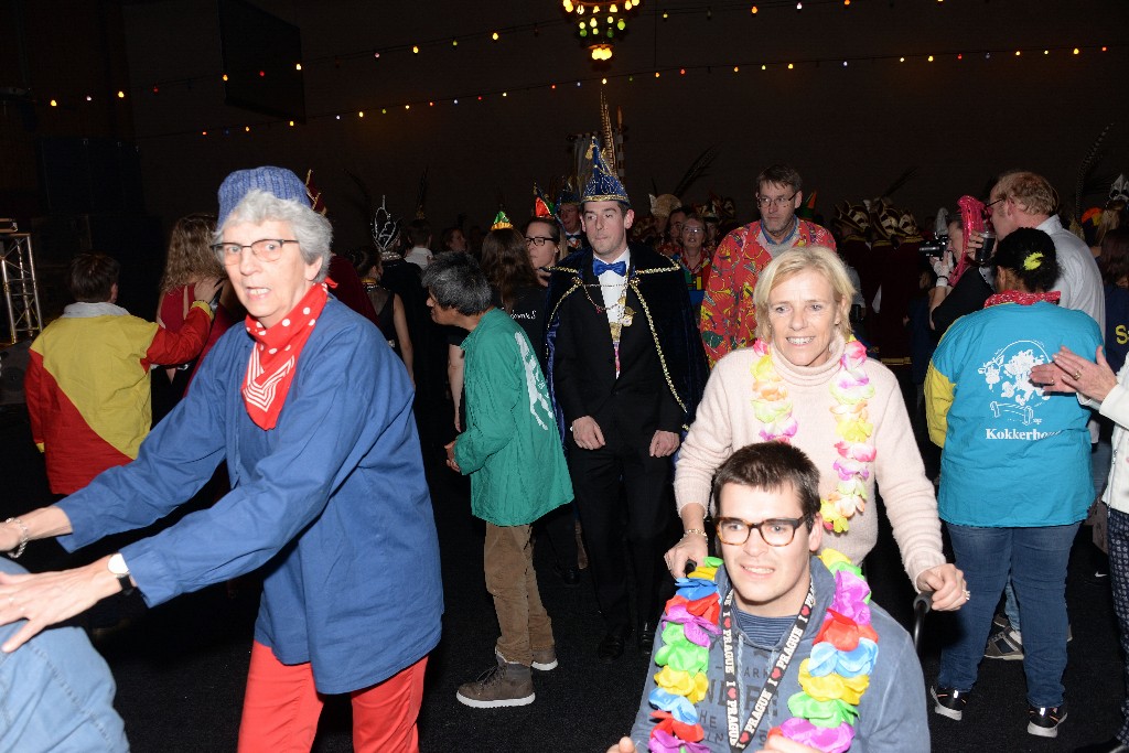 ../Images/Winterfeest 2.0 080.jpg